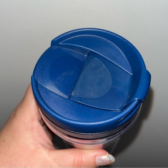 STARBUCKS COFFEE NEW 2010 Dubai Collectors Series 12 oz Tumbler - Picture 3 of 4